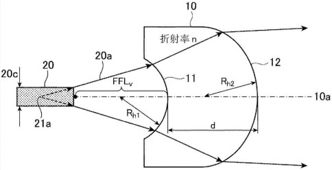 激光自動焊接設(shè)備